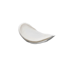 Dermud Nourishing Body Cream